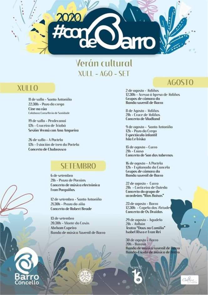 FB_IMG_1594994028103