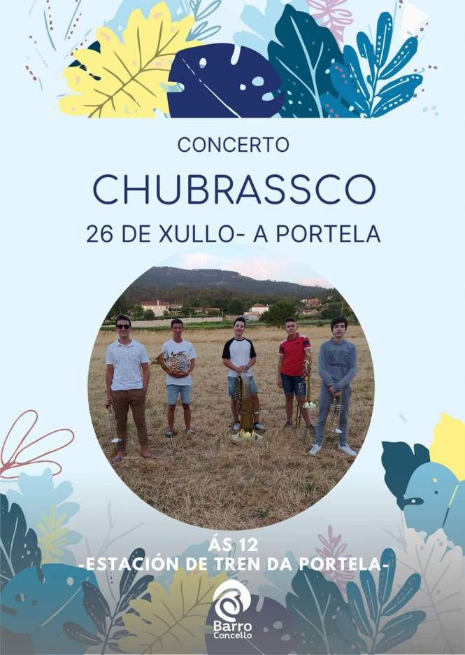 FB_IMG_1595439005189