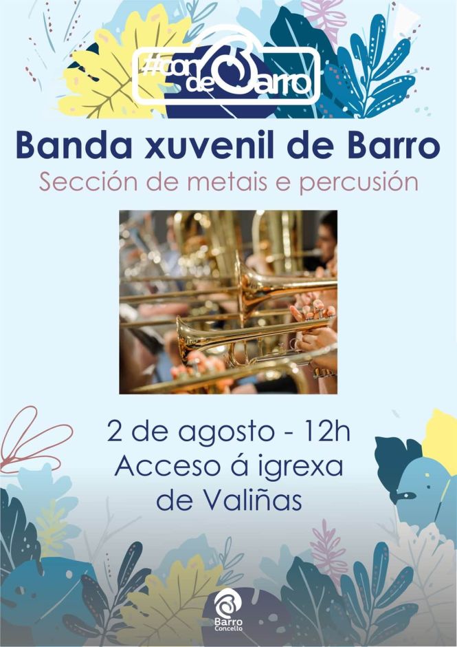 FB_IMG_1596205919493