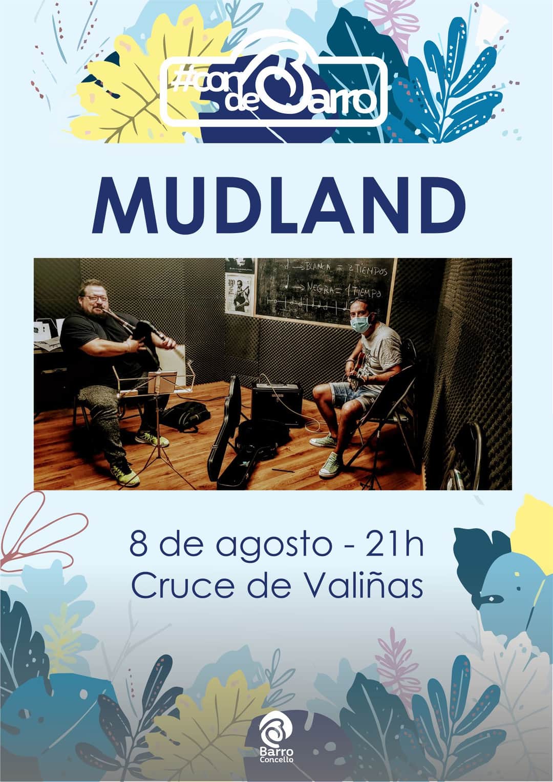 FB_IMG_1596649196779