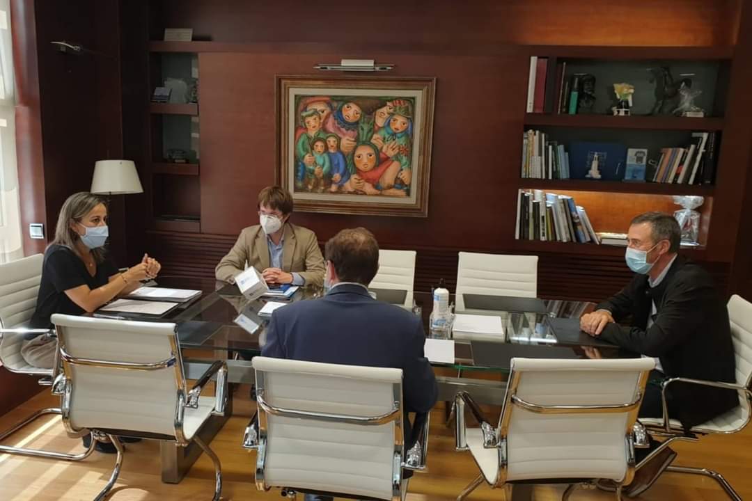 FB_IMG_1598967753317